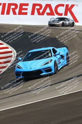 media/May-17-2025-Speed Ventures (Sat) [[f9f9f70676]]/Yellow/Session 3 (Corkscrew)/